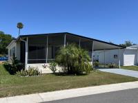 1982 DEVO Manufactured Home