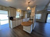 1982 DEVO Manufactured Home