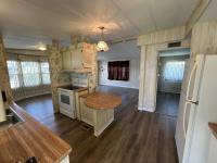 1982 DEVO Manufactured Home