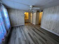 1982 DEVO Manufactured Home