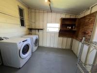 1982 DEVO Manufactured Home