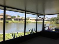 1994 Char Hs Manufactured Home