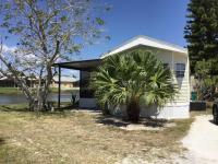 1994 Char Hs Manufactured Home