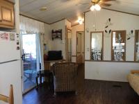 1994 Char Hs Manufactured Home