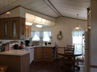 1994 Char Hs Manufactured Home
