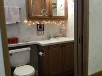 1994 Char Hs Manufactured Home