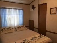 1994 Char Hs Manufactured Home