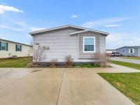 2018 Champion 2018RA2864-218 Manufactured Home
