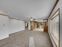 2018 Champion 2018RA2864-218 Manufactured Home