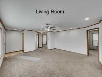 2018 Champion 2018RA2864-218 Manufactured Home