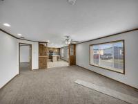 2018 Champion 2018RA2864-218 Manufactured Home