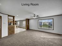 2018 Champion 2018RA2864-218 Manufactured Home