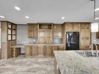 2018 Champion 2018RA2864-218 Manufactured Home