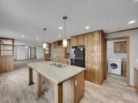 2018 Champion 2018RA2864-218 Manufactured Home