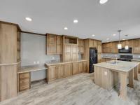 2018 Champion 2018RA2864-218 Manufactured Home