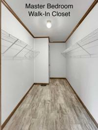 2018 Champion 2018RA2864-218 Manufactured Home