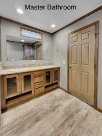 2018 Champion 2018RA2864-218 Manufactured Home