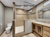 2018 Champion 2018RA2864-218 Manufactured Home