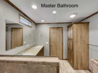 2018 Champion 2018RA2864-218 Manufactured Home