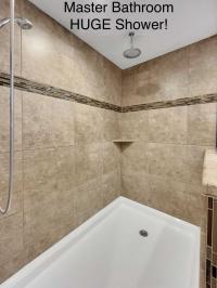 2018 Champion 2018RA2864-218 Manufactured Home
