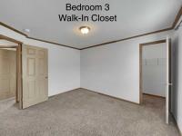 2018 Champion 2018RA2864-218 Manufactured Home