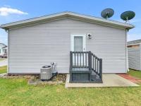2018 Champion 2018RA2864-218 Manufactured Home