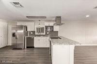1971 Century Manufactured Home