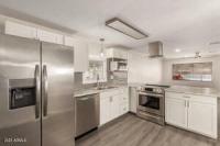 1971 Century Manufactured Home