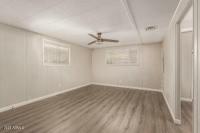 1971 Century Manufactured Home