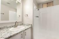 1971 Century Manufactured Home