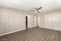 1971 Century Manufactured Home