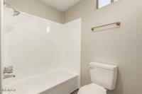1971 Century Manufactured Home