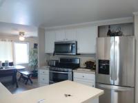1973 Kingston Kingston Mobile Home