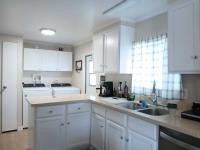 1973 Kingston Kingston Mobile Home