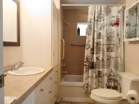 1973 Kingston Kingston Mobile Home