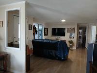 1973 Kingston Kingston Mobile Home