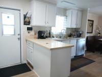 1973 Kingston Kingston Mobile Home