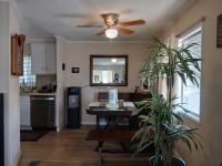 1973 Kingston Kingston Mobile Home
