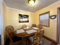 1980 SCHU FLMHS CC 2BD/2BA Manufactured Home