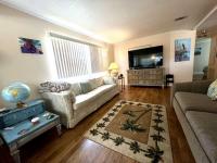 1980 SCHU FLMHS CC 2BD/2BA Manufactured Home
