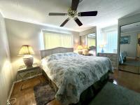 1980 SCHU FLMHS CC 2BD/2BA Manufactured Home