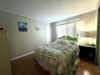 1980 SCHU FLMHS CC 2BD/2BA Manufactured Home