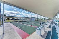 1980 SCHU FLMHS CC 2BD/2BA Manufactured Home