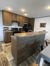 Mobile Home