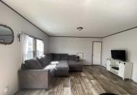 Mobile Home