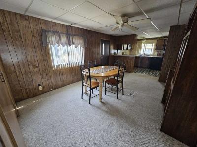 Photo 4 of 14 of home located at 298 E. Fern Canton, MI 48187