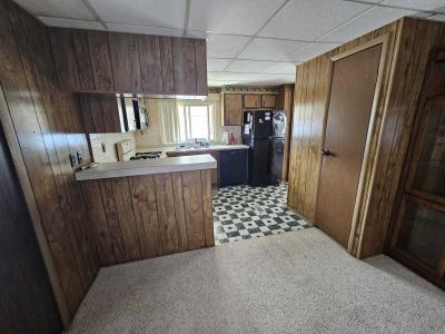 Photo 6 of 14 of home located at 298 E. Fern Canton, MI 48187