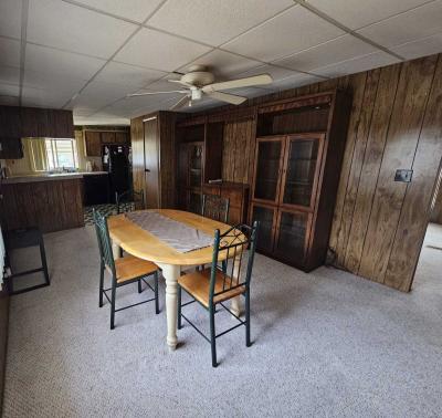 Photo 5 of 14 of home located at 298 E. Fern Canton, MI 48187