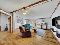 1995 Patriot Manufactured Home