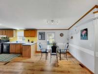 1995 Patriot Manufactured Home